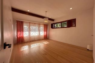 Single Family Residence, 3021 Clark ave, Burbank, CA 91505 - 31