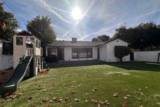 Single Family Residence, 3021 Clark ave, Burbank, CA 91505 - 33