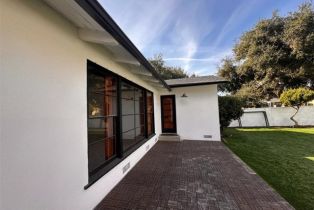 Single Family Residence, 3021 Clark ave, Burbank, CA 91505 - 35