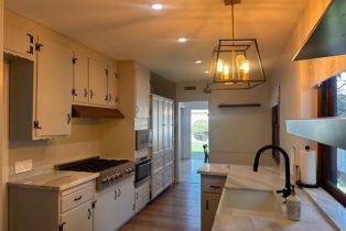 Single Family Residence, 3021 Clark ave, Burbank, CA 91505 - 4