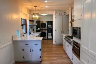 Single Family Residence, 3021 Clark ave, Burbank, CA 91505 - 5