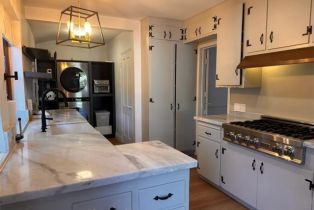 Single Family Residence, 3021 Clark ave, Burbank, CA 91505 - 6