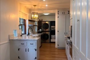 Single Family Residence, 3021 Clark ave, Burbank, CA 91505 - 7