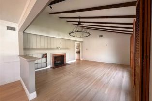 Single Family Residence, 3021 Clark ave, Burbank, CA 91505 - 9