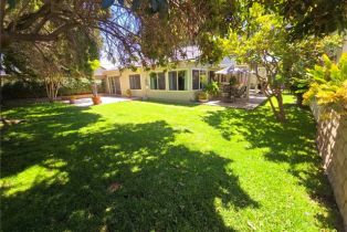 Single Family Residence, 3889 Acorn ct, Simi Valley, CA 93063 - 12