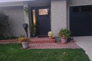 Single Family Residence, 3889 Acorn ct, Simi Valley, CA 93063 - 15