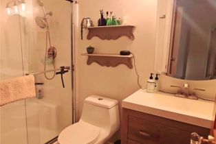 Single Family Residence, 3889 Acorn ct, Simi Valley, CA 93063 - 16