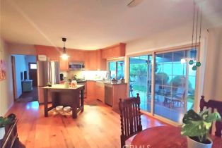 Single Family Residence, 3889 Acorn ct, Simi Valley, CA 93063 - 17