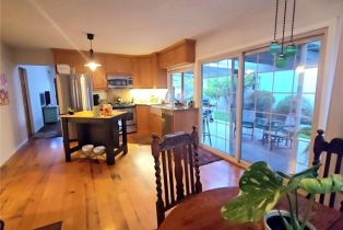 Single Family Residence, 3889 Acorn ct, Simi Valley, CA 93063 - 18