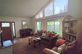 Single Family Residence, 3889 Acorn ct, Simi Valley, CA 93063 - 19