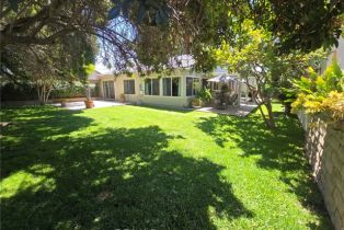 Single Family Residence, 3889 Acorn ct, Simi Valley, CA 93063 - 2