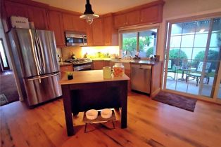 Single Family Residence, 3889 Acorn ct, Simi Valley, CA 93063 - 20