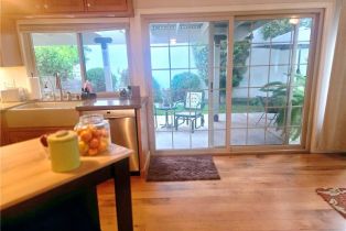 Single Family Residence, 3889 Acorn ct, Simi Valley, CA 93063 - 21