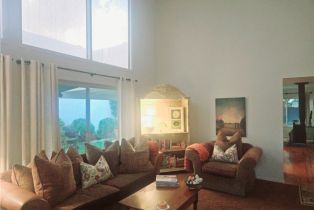 Single Family Residence, 3889 Acorn ct, Simi Valley, CA 93063 - 22