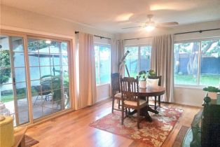 Single Family Residence, 3889 Acorn ct, Simi Valley, CA 93063 - 23