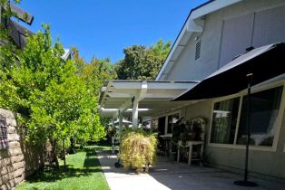 Single Family Residence, 3889 Acorn ct, Simi Valley, CA 93063 - 24