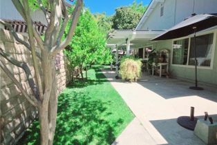 Single Family Residence, 3889 Acorn ct, Simi Valley, CA 93063 - 25