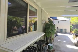 Single Family Residence, 3889 Acorn ct, Simi Valley, CA 93063 - 26