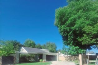 Single Family Residence, 3889 Acorn ct, Simi Valley, CA 93063 - 27