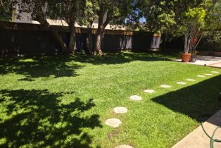 Single Family Residence, 3889 Acorn ct, Simi Valley, CA 93063 - 28