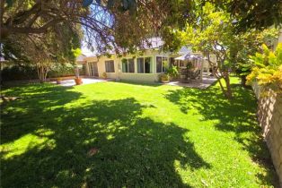 Single Family Residence, 3889 Acorn ct, Simi Valley, CA 93063 - 29