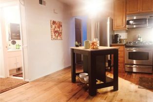 Single Family Residence, 3889 Acorn ct, Simi Valley, CA 93063 - 3