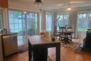 Single Family Residence, 3889 Acorn ct, Simi Valley, CA 93063 - 4