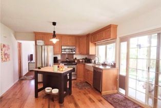 Single Family Residence, 3889 Acorn ct, Simi Valley, CA 93063 - 5