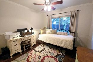 Single Family Residence, 3889 Acorn ct, Simi Valley, CA 93063 - 6