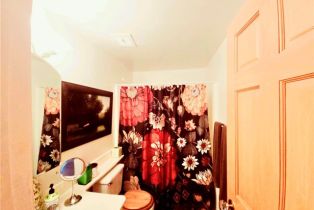 Single Family Residence, 3889 Acorn ct, Simi Valley, CA 93063 - 7