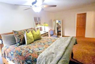 Single Family Residence, 3889 Acorn ct, Simi Valley, CA 93063 - 8