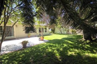 Single Family Residence, 3889 Acorn ct, Simi Valley, CA 93063 - 9