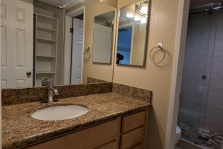 Townhouse, 15007 Varsity st, Moorpark, CA 93021 - 11