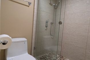 Townhouse, 15007 Varsity st, Moorpark, CA 93021 - 12