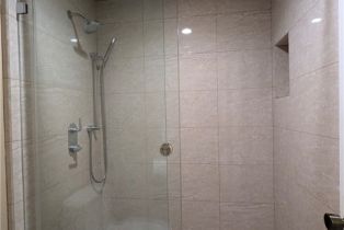 Townhouse, 15007 Varsity st, Moorpark, CA 93021 - 13