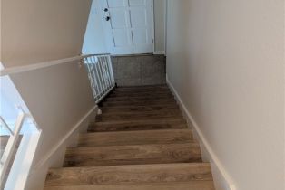 Townhouse, 15007 Varsity st, Moorpark, CA 93021 - 14