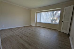 Townhouse, 15007 Varsity st, Moorpark, CA 93021 - 15