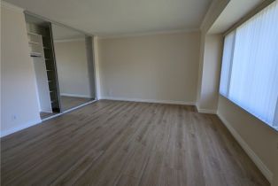 Townhouse, 15007 Varsity st, Moorpark, CA 93021 - 16