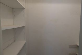 Townhouse, 15007 Varsity st, Moorpark, CA 93021 - 17