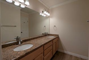 Townhouse, 15007 Varsity st, Moorpark, CA 93021 - 18