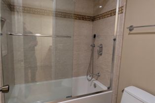 Townhouse, 15007 Varsity st, Moorpark, CA 93021 - 19