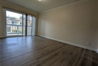 Townhouse, 15007 Varsity st, Moorpark, CA 93021 - 20