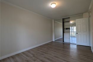 Townhouse, 15007 Varsity st, Moorpark, CA 93021 - 21