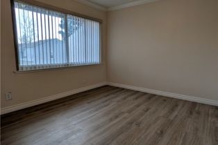 Townhouse, 15007 Varsity st, Moorpark, CA 93021 - 23