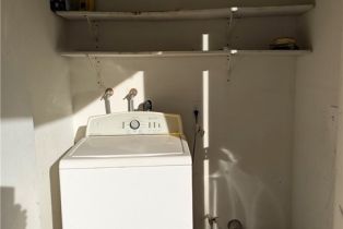 Townhouse, 15007 Varsity st, Moorpark, CA 93021 - 24