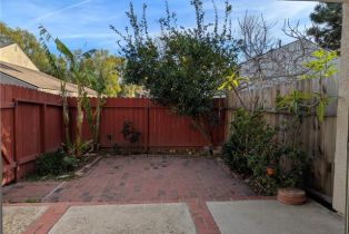 Townhouse, 15007 Varsity st, Moorpark, CA 93021 - 25