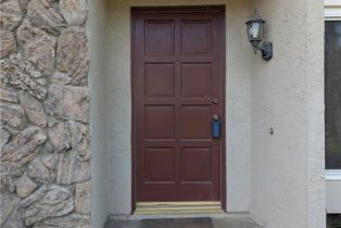 Townhouse, 15007 Varsity st, Moorpark, CA 93021 - 4