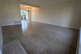 Townhouse, 15007 Varsity st, Moorpark, CA 93021 - 6