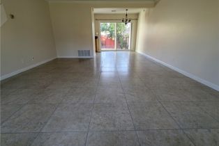 Townhouse, 15007 Varsity st, Moorpark, CA 93021 - 7