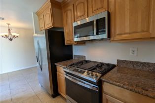 Townhouse, 15007 Varsity st, Moorpark, CA 93021 - 8